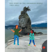 The Story of the Squamish People: 1901-2022