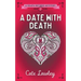 A Date with Death