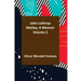 John Lothrop Motley. a memoir - Volume 2
