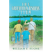 The Greenfield Fishing Club
