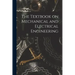The Textbook on Mechanical and Electrical Engineering