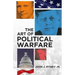 The Art of Political Warfare