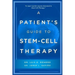 A Patient's Guide to Stem Cell Therapy