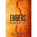 Embers: Ziva Payvan Legacy, Part 2