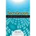 Techgnosis: Myth, Magic, and Mysticism in the Age of Information