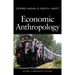 Economic Anthropology