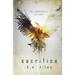 Sacrifice: A Young Adult Dystopian Novel