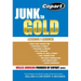 Junk to Gold: From Salvage to the World's Largest Online Auto Auction