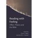 Reading with Feeling: Affect Theory and the Bible