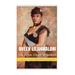 Queen Liliuokalani: The Overthrow of the Hawaiian Kingdom