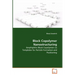 Block Copolymer Nanostructuring - Amphiphilic Block Copolymers as Templates for Particle Formation and Positioning