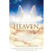 Heaven, I Was There!