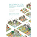 Research for Social Justice: A Community-Based Participatory Approach
