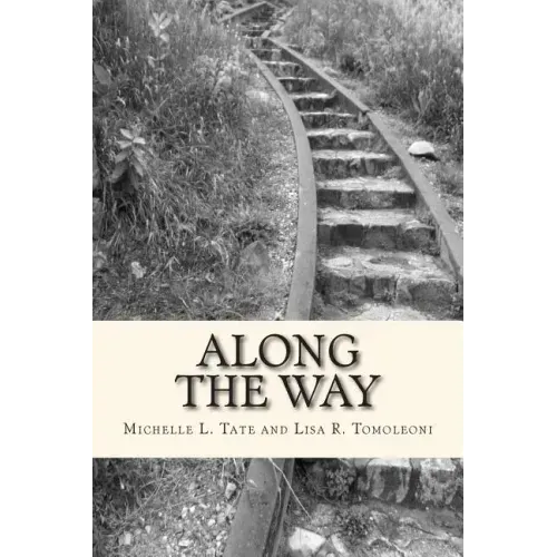 Along the Way