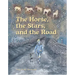 The Horse, the Stars, and the Road