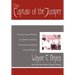 The Captain of the Juniper