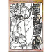 Apotheosis: Lord Serious Hakim Allah's Habaes Corpus Appeal