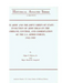 The Army and the Joint Chiefs of Staff: Evolution of Army Ideas on the Command, Control, and Coordination of the U.S. Armed Forces, 1942-1985