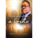 Viviendo Para Agradar a Cristo