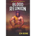 Blood Reunion: Turn Three of the Hybrid Helix