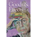 Goods & Effects