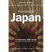 Prisoner of Japan: A Personal War Diary, Singapore, Siam & Burma 1941-1945