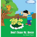 Don't Tease Mr. Beeze