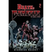 Death: Genesis 2: An Isekai Litrpg