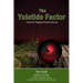 The Yuletide Factor: Cause for Perpetual Comfort and Joy