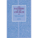 Christ the Educator