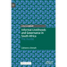 Informal Livelihoods and Governance in South Africa: The Hustle