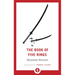 The Book of Five Rings: A Classic Text on the Japanese Way of the Sword