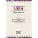 Utah: A Guide To The State
