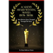 Academy Award Winning Movies 1928-2020: How Movies Have Changed Through the Years