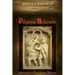 Pilgrim Holiness