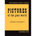 Pictures of the Gone World
