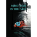 Something in the Past