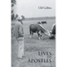 Lives of the Apostles
