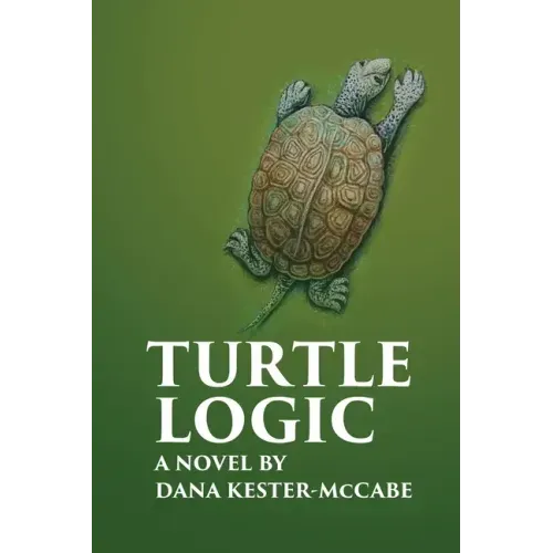 Turtle Logic