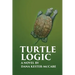 Turtle Logic