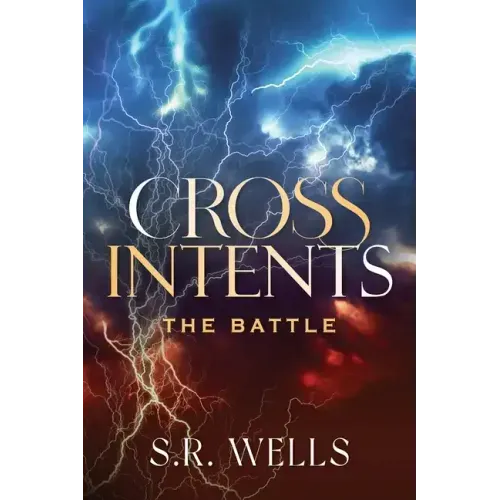The Battle