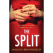 The Split