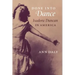 Done Into Dance: Isadora Duncan in America