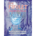 The Fifolet: A Cajun Will-O'-The-Wisp Tale