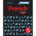 Workbook French Intermediate