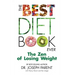 The Best Diet Book Ever: The Zen of Losing Weight