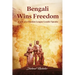 Bengali Wins Freedom