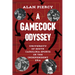 A Gamecock Odyssey: University of South Carolina Sports in the Independent Era