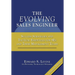 The Evolving Sales Engineer