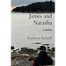 James and Natasha